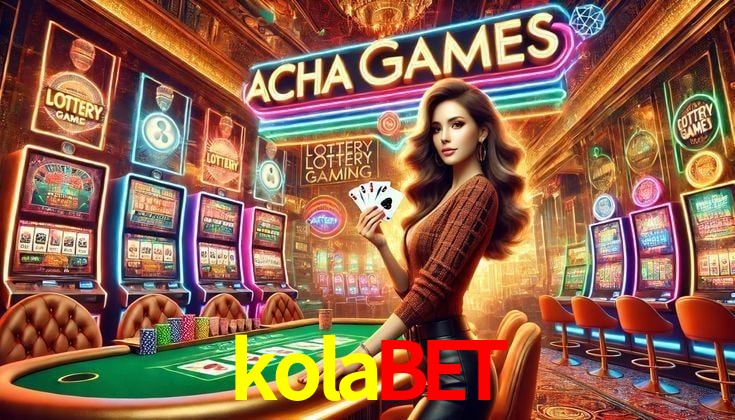Experiência VIP kolabet