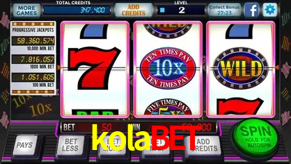 Descubra a Essência do kolabet: Nossa História e Compromissos