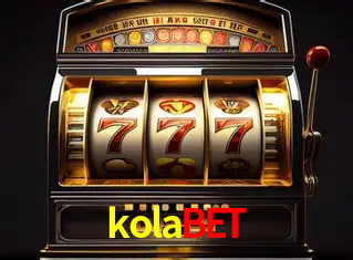 Desvendando o Mundo dos Jogos Virtuais na kolabet