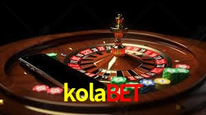 Welcome Bonus kolabet