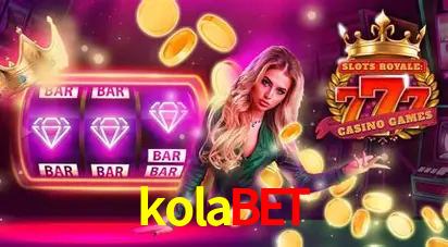 Desvendando o Mundo dos Jogos Virtuais na kolabet