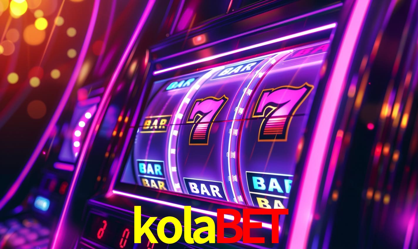 kolabet apk