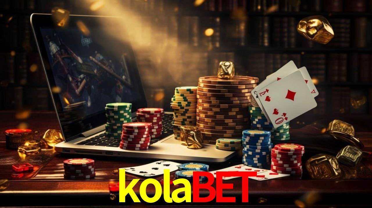 Experiência VIP kolabet