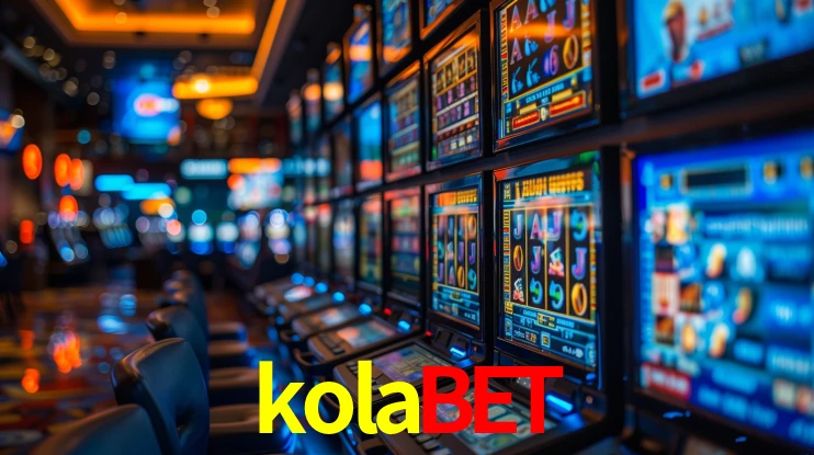 Seasonal Promotions kolabet