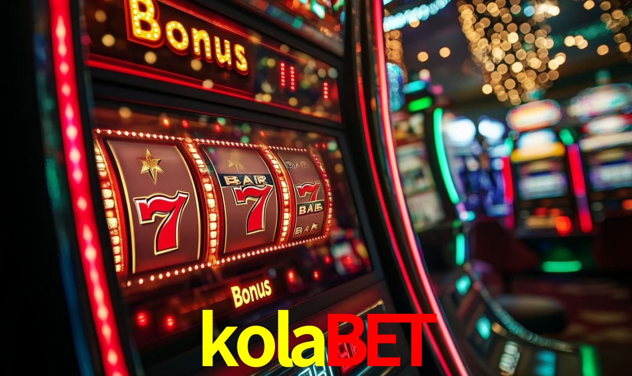 kolabet.com