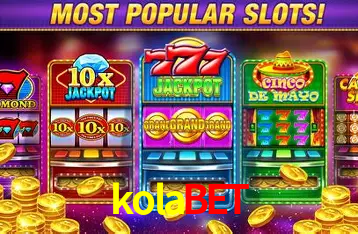 kolabet Rio de Janeiro - Professional Dealers