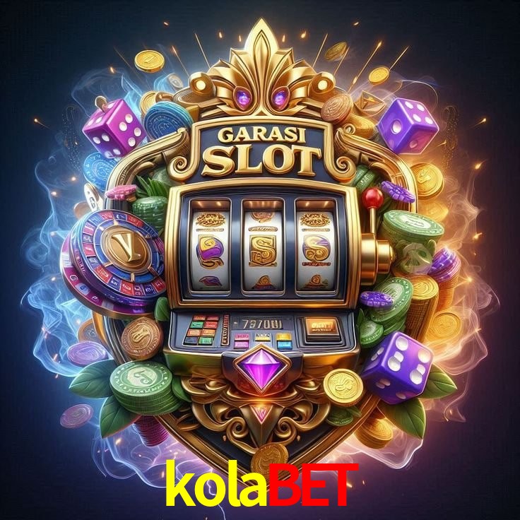 kolabet - Winners Celebration