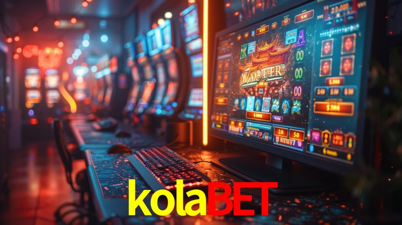 Explore as vantagens do kolabet: serviço profissional e confiabilidade