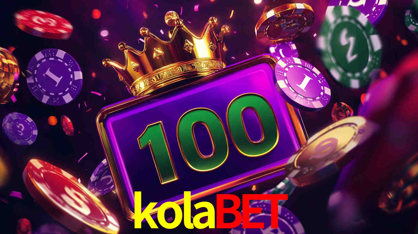 Live Casino kolabet