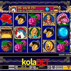 kolabet São Paulo - All Bonuses