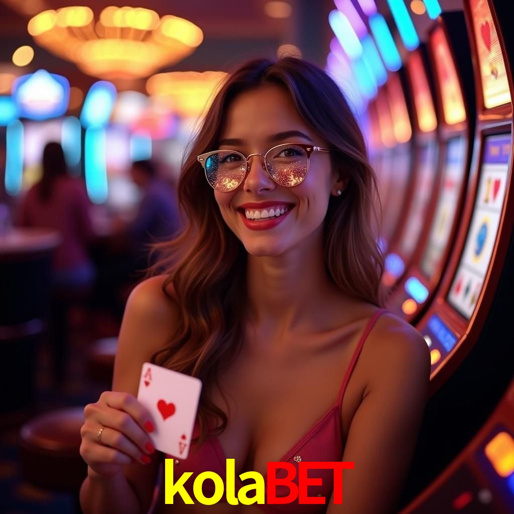 Player Reviews kolabet
