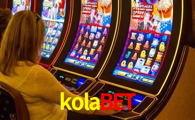 kolabet Curitiba - Live Status