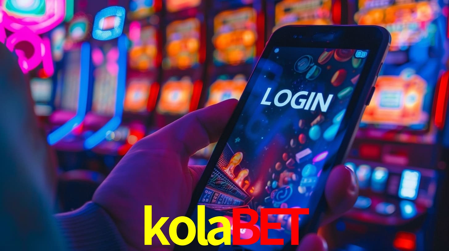 Estatísticas Esportivas kolabet