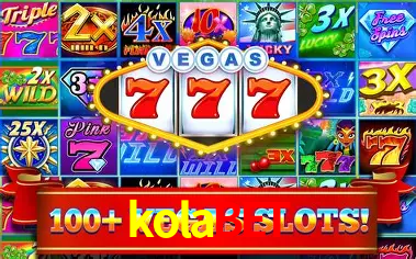 Descubra a Magia dos Jogos de Arcade no kolabet