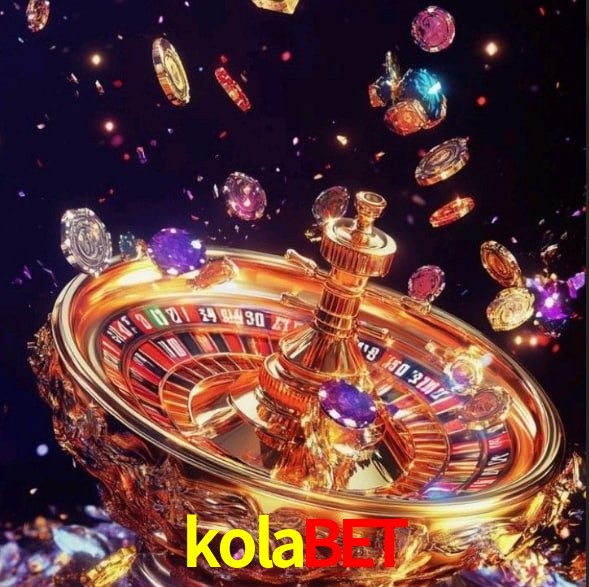 kolabet Plataforma - Certificada MGA desde 2015