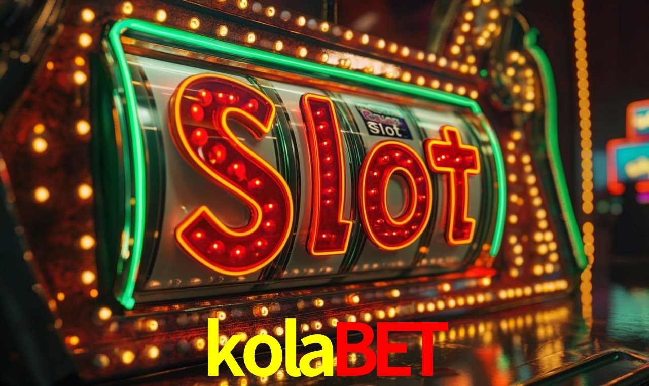 kolabet - Security