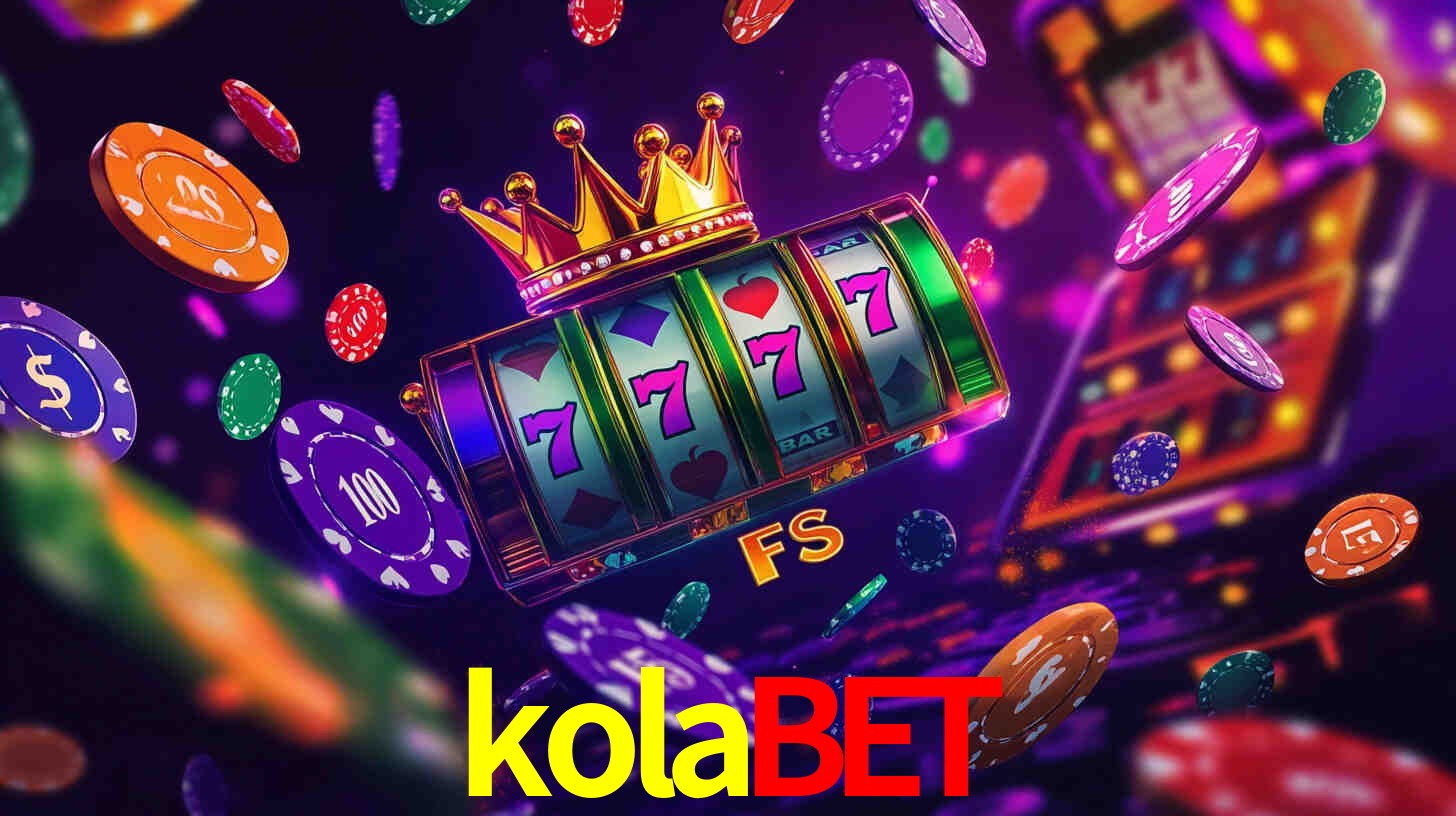 Roulette Table kolabet
