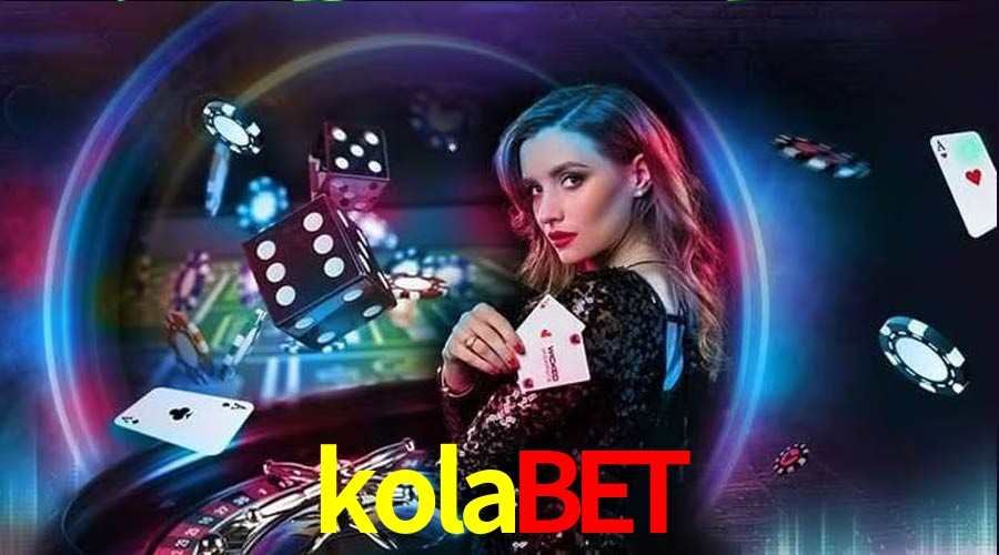 Flash Promotion kolabet