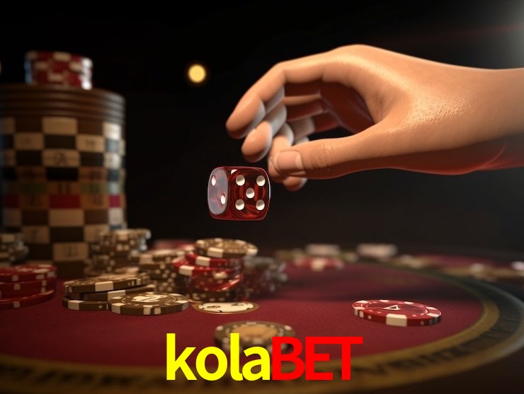 Ofertas Exclusivas kolabet
