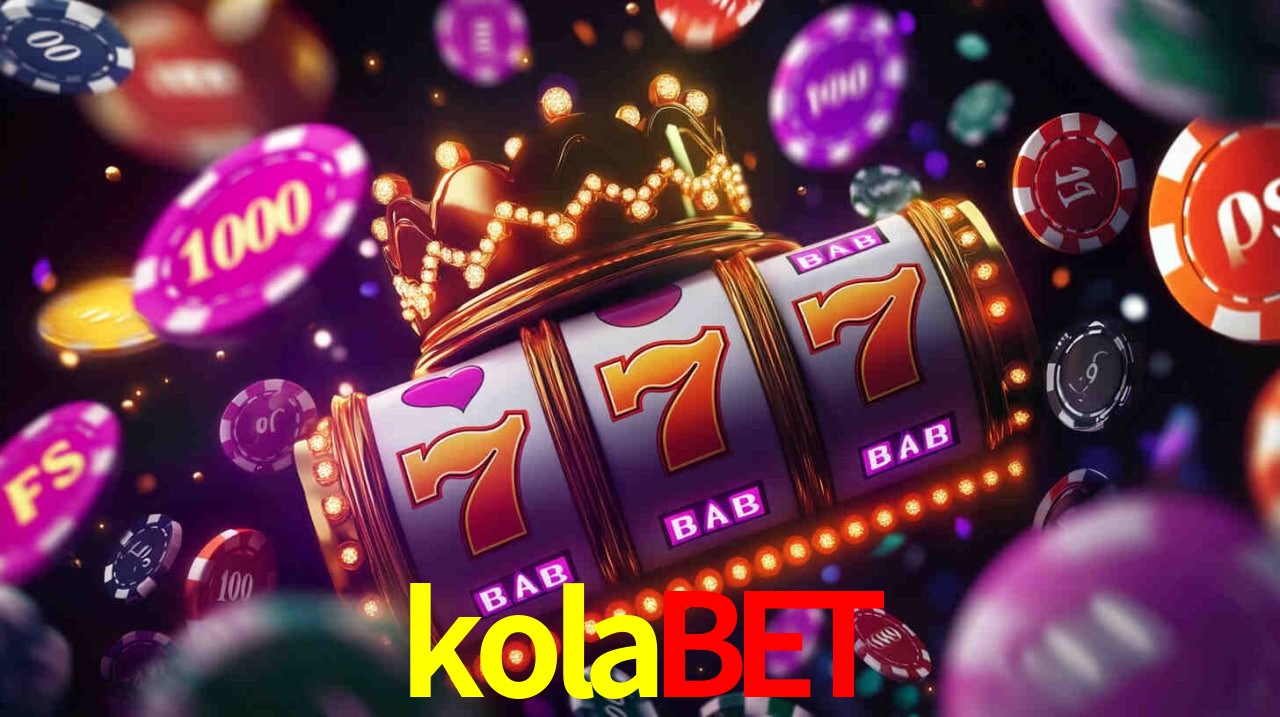 Quick Registration kolabet