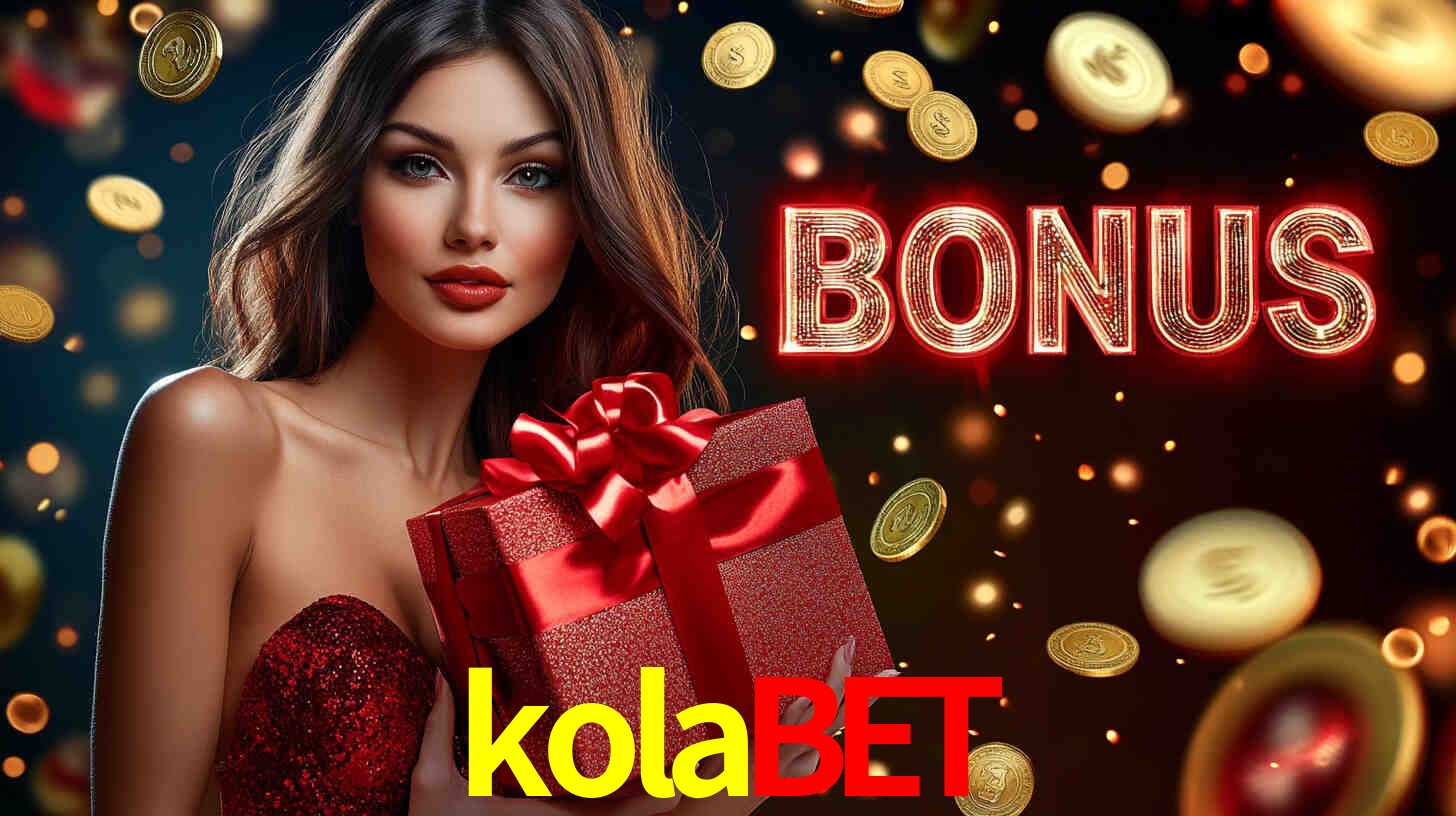 Explorando a Categoria de Eventos em Apostas na kolabet