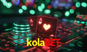 Segurança 2FA kolabet