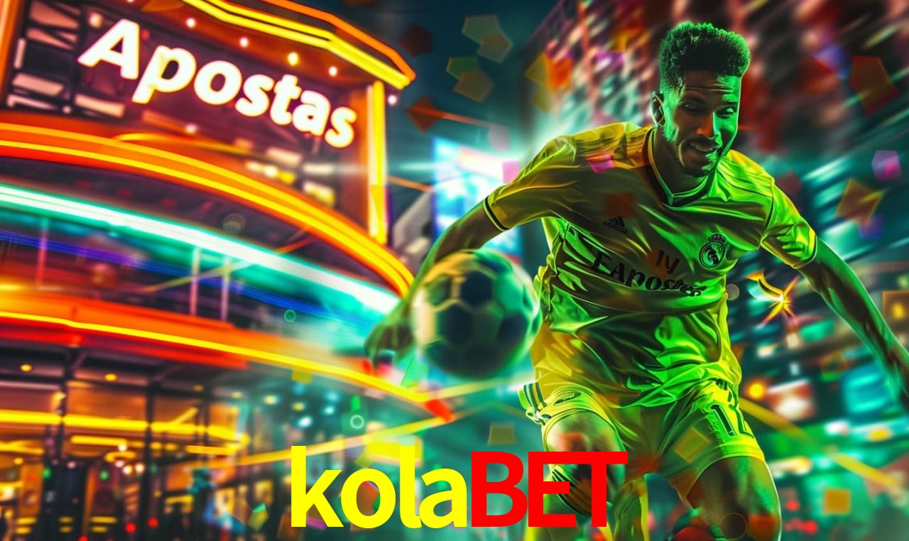 Especiais de Fim de Semana kolabet