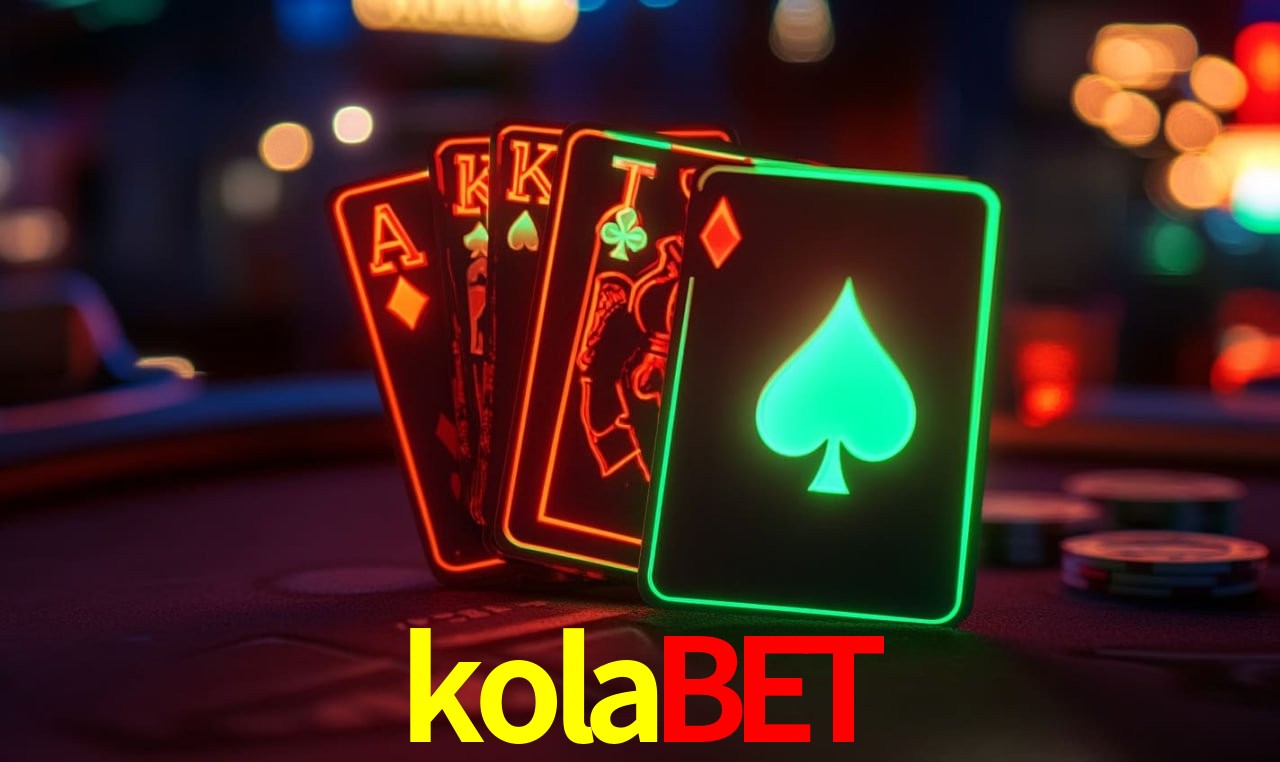 kolabet Fortaleza - Sports Winners