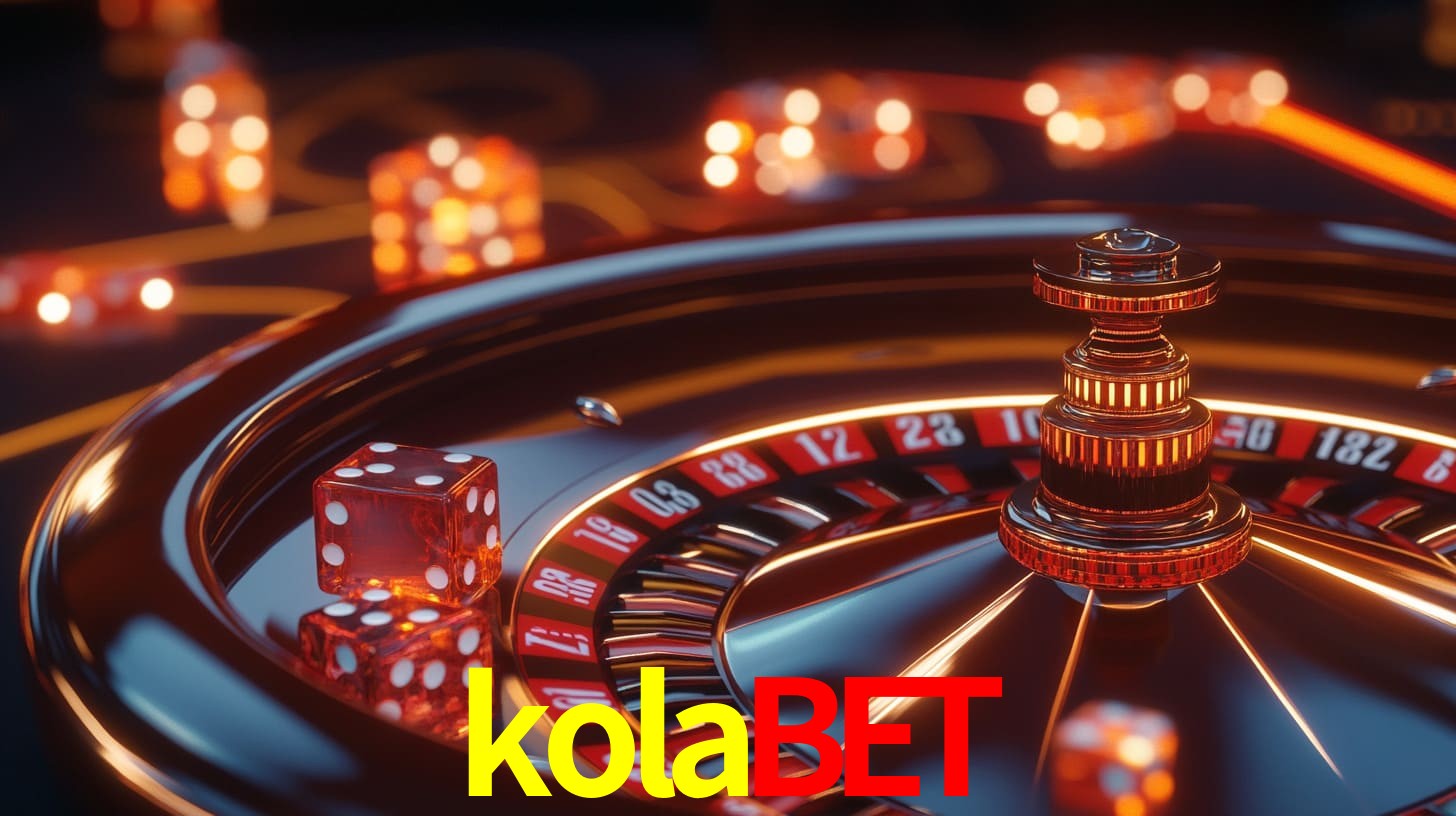 Football Betting kolabet