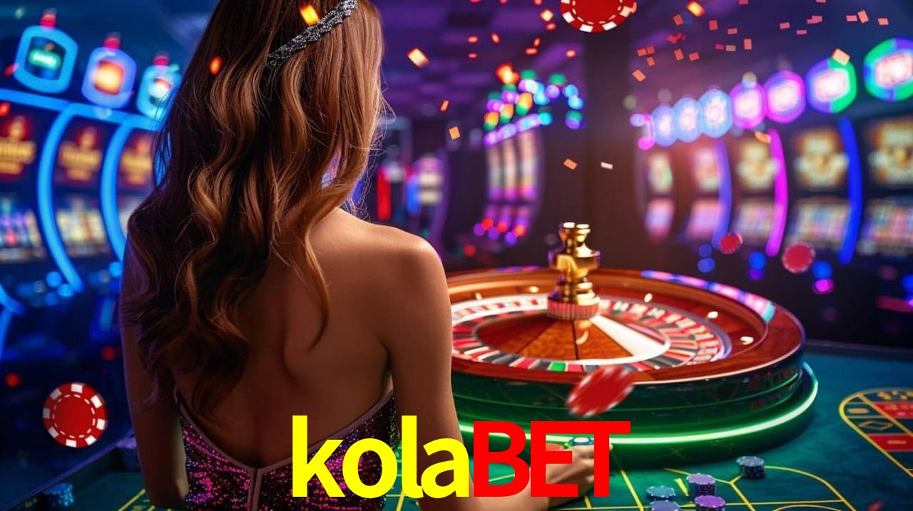 kolabet - App Features