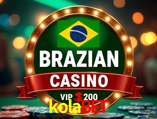 kolabet Salvador - Strategy