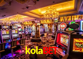 kolabet Brasília - VIP Program