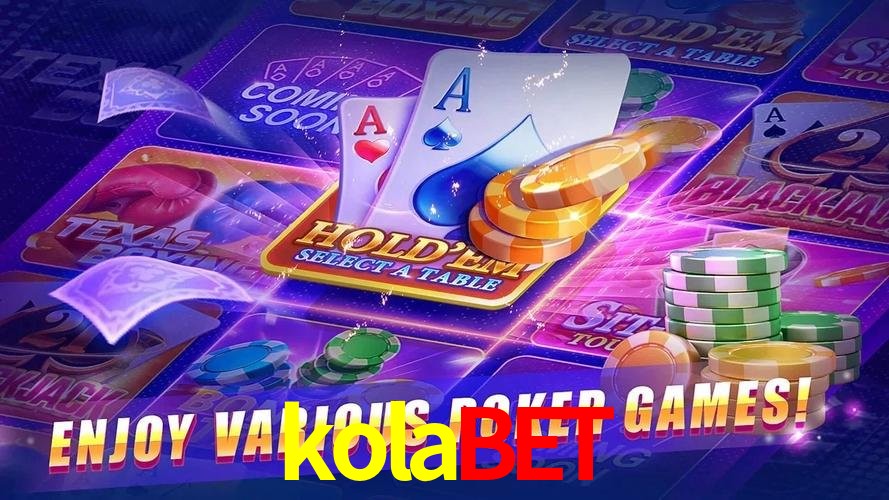 cassino kolabet
