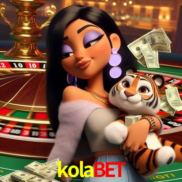 Bonus Features kolabet