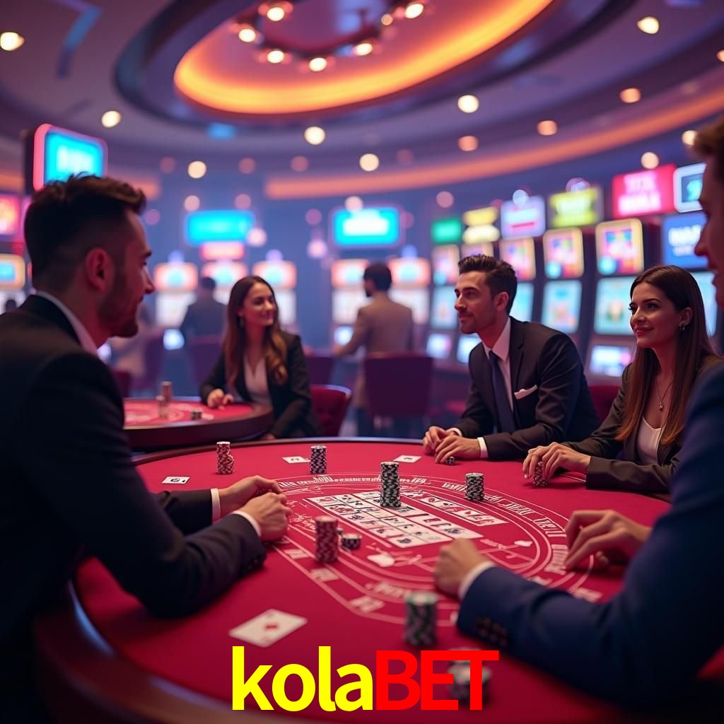 Estratégias Crash Games kolabet