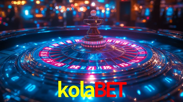 Instant EasyPaisa kolabet