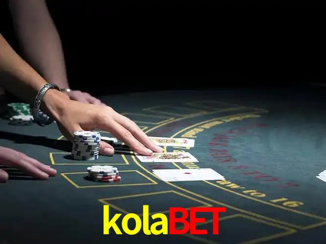 kolabet Curitiba - Statistics