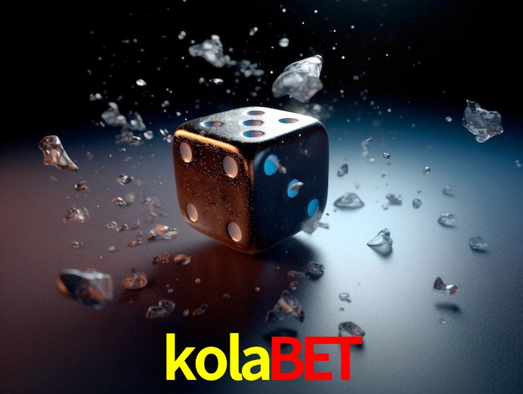 kolabet Brasília - Leaderboards