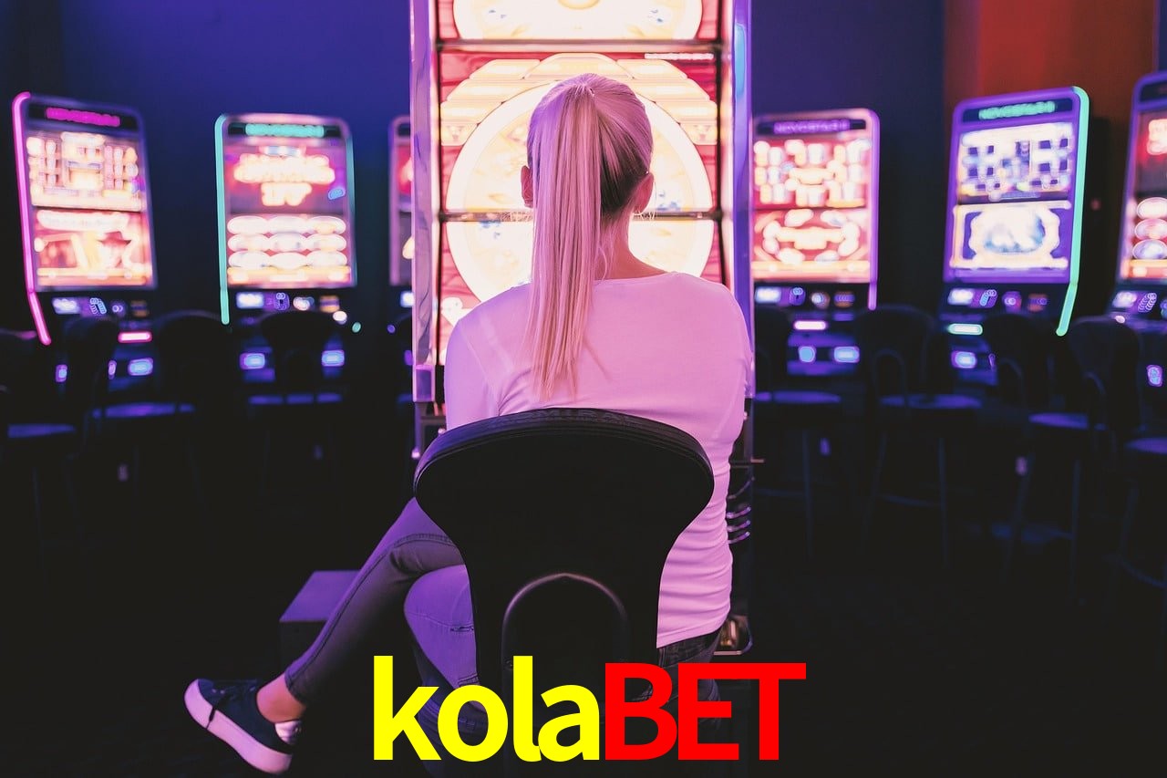 Account Benefits kolabet