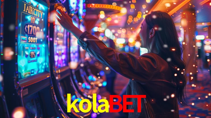 Experimente o Login Seguro Premium no kolabet