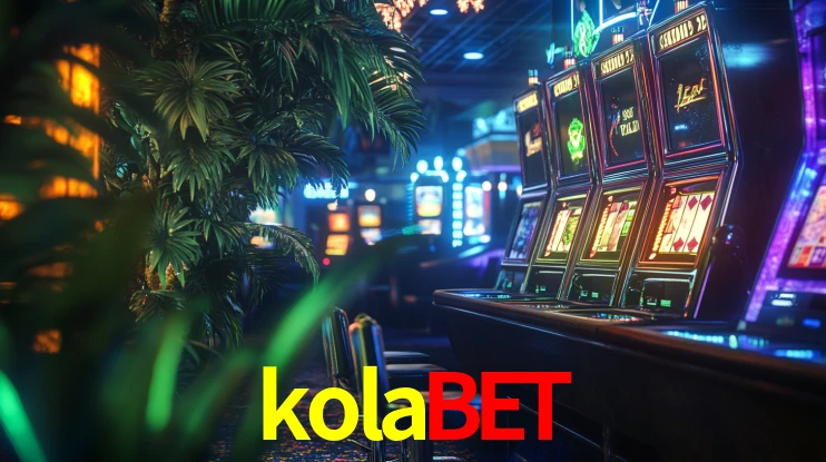 Crash Games Statistics kolabet