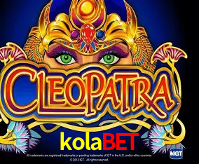 kolabet Belo Horizonte - VIP Casino