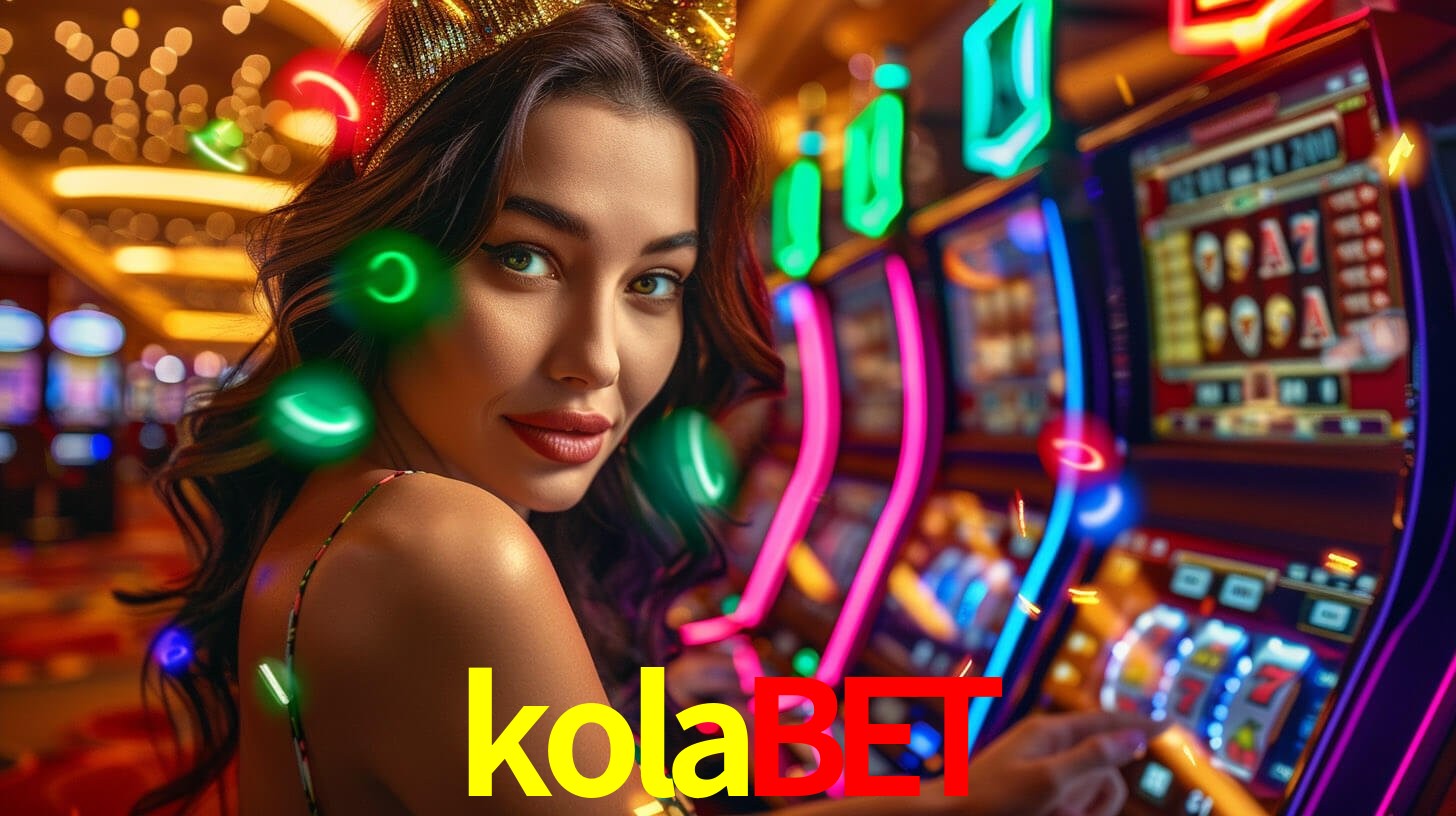 kolabet - App Performance