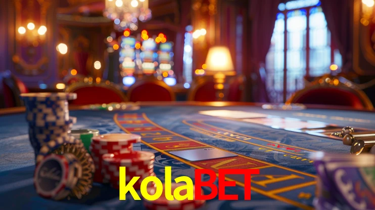 API Integration kolabet
