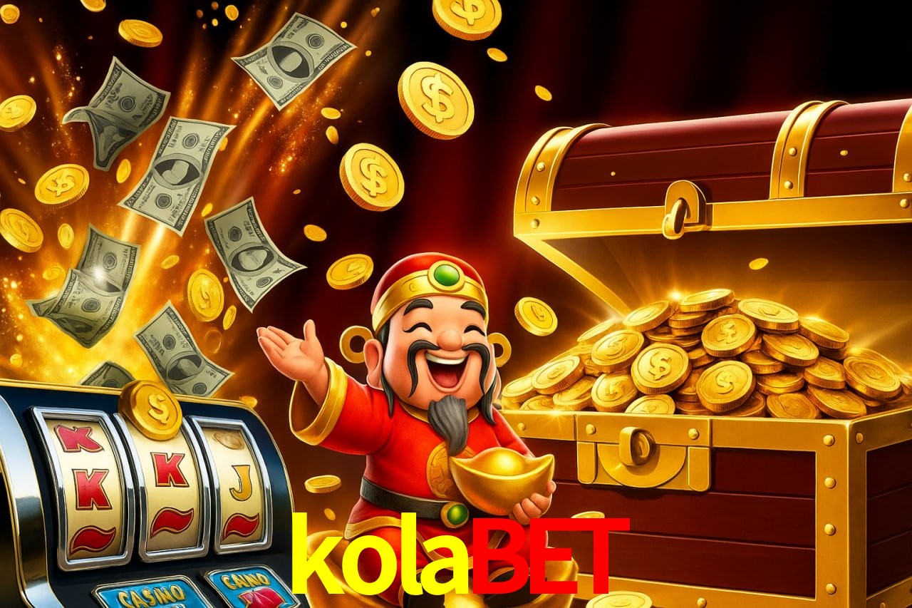 Jogo Aviator kolabet