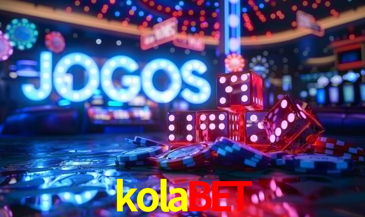 Mesa de Roleta kolabet