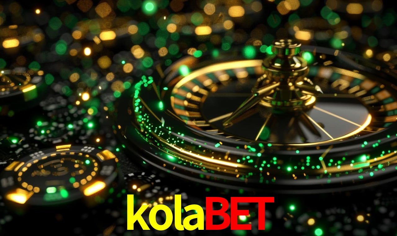 kolabet Belo Horizonte - Winners