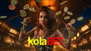 Live Casino kolabet