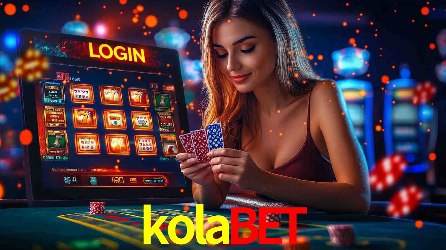 kolabet