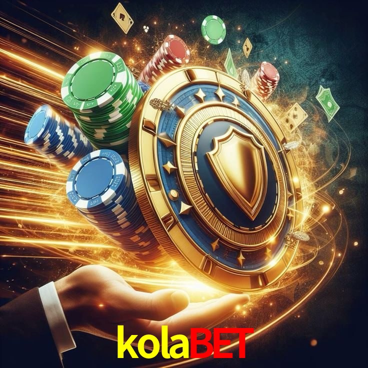 kolabet Curitiba - Live Betting